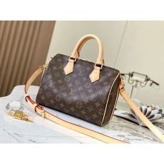 LV Speedy Bags